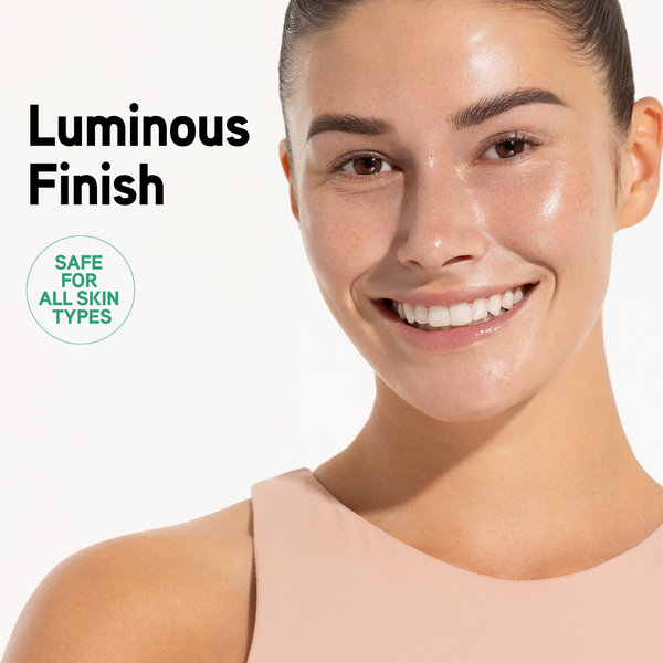 Physicians Formula Butter Glow Corrector | Lavender