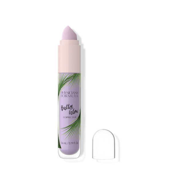 Physicians Formula Butter Glow Corrector | Lavender