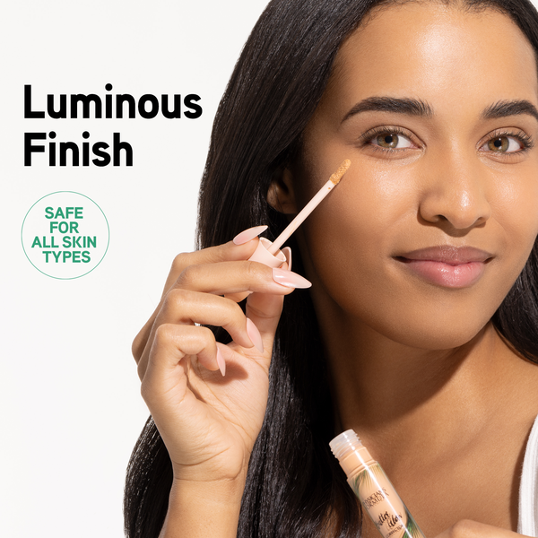 Physicians Formula Butter Glow Corrector | Peach