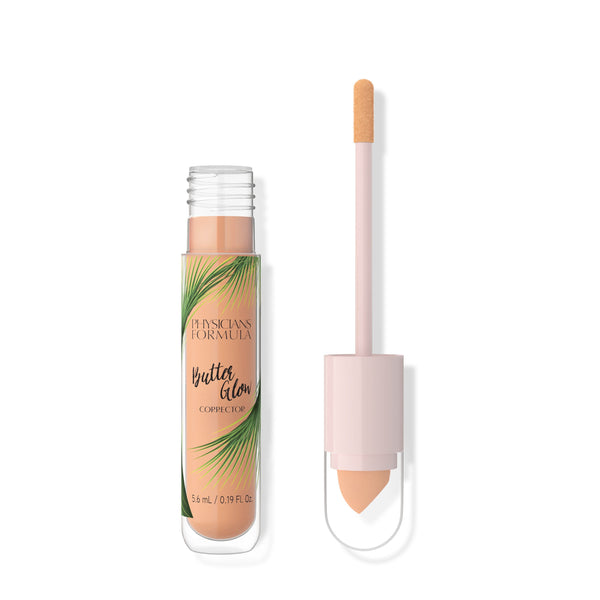 Physicians Formula Butter Glow Corrector | Peach