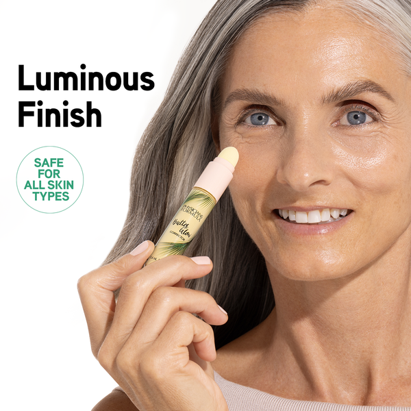 Physicians Formula Butter Glow Corrector | Yellow