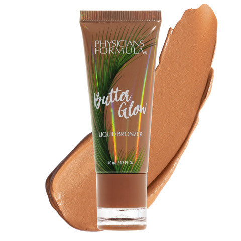 physicians formula Butter Glow Liquid Bronzer