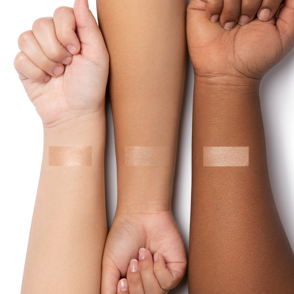 Physicians Formula Butter Glow Liquid Highlighter