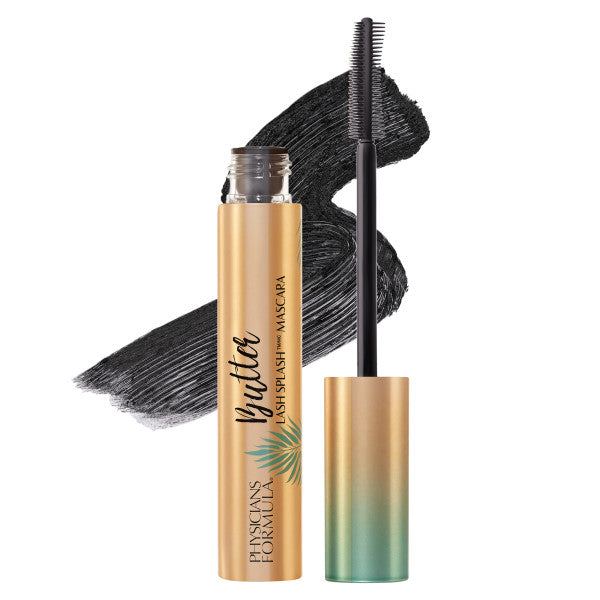 Physicians Formula Butter Lash Splash™ Mascara