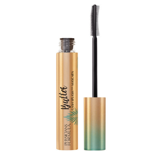 Physicians Formula Butter Lash Splash™ Mascara