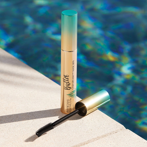 physicians formula Butter Lash Splash™ Mascara