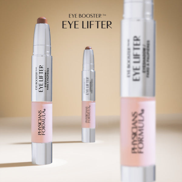 Physicians Formula Eye Booster™ Eye Lifter™