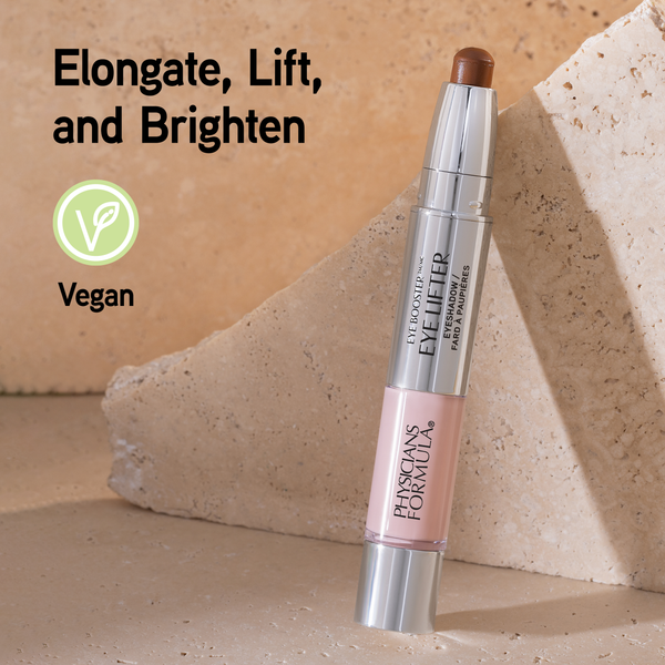 Physicians Formula Eye Booster™ Eye Lifter™