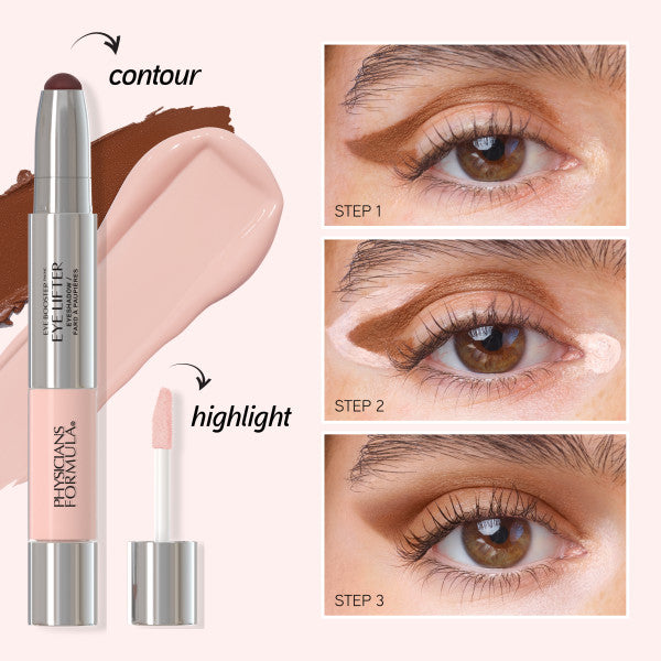 Physicians Formula Eye Booster™ Eye Lifter™