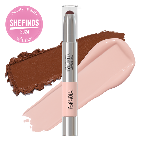 physicians formula Eye Booster™ Eye Lifter™