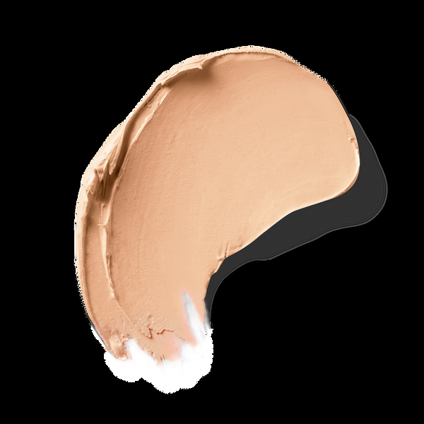 Physicians Formula Gentle Cover® | Light