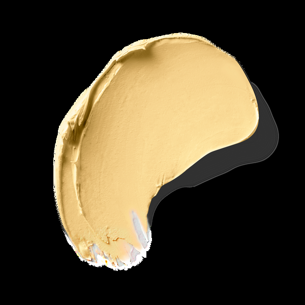 Physicians Formula Gentle Cover® | Yellow