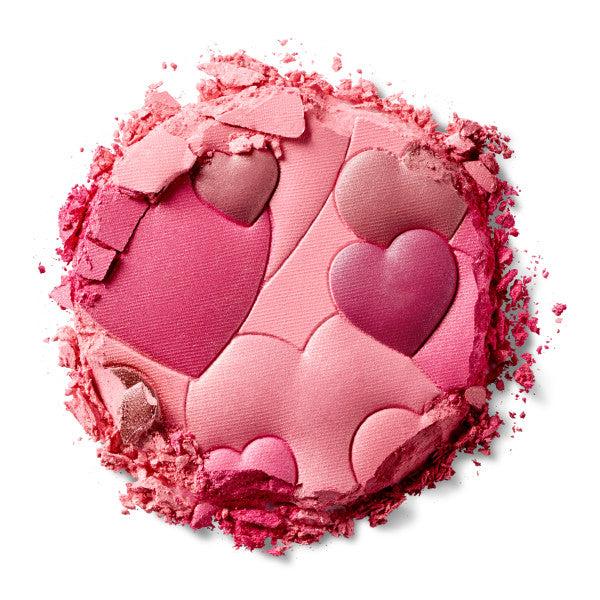 Physicians Formula Happy Booster™ Blush | Rose