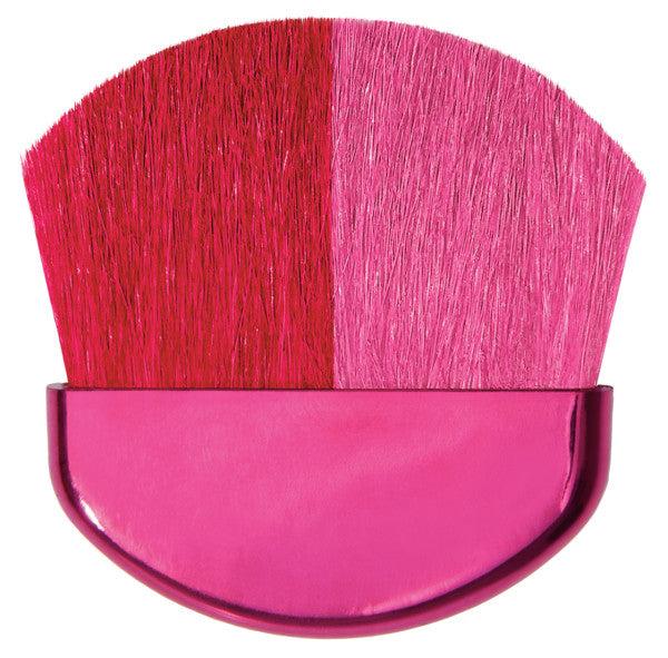 Physicians Formula Happy Booster™ Blush | Rose