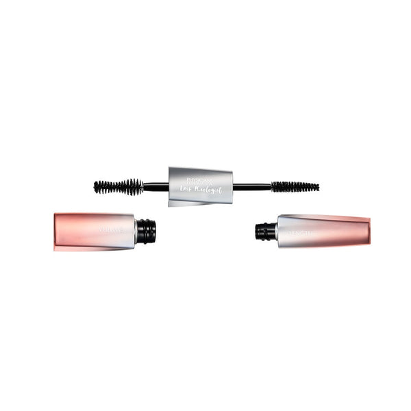 Physicians Formula Lash Mixologist 3-in-1 Mascara