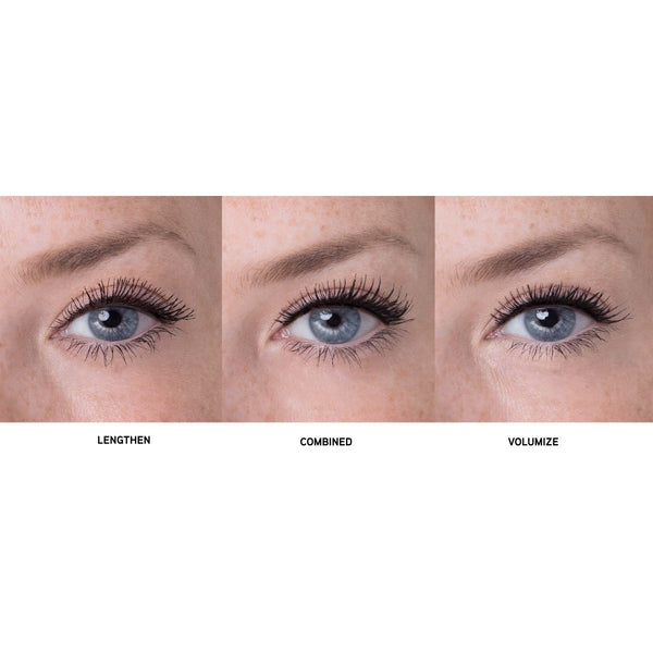 Physicians Formula Lash Mixologist 3-in-1 Mascara