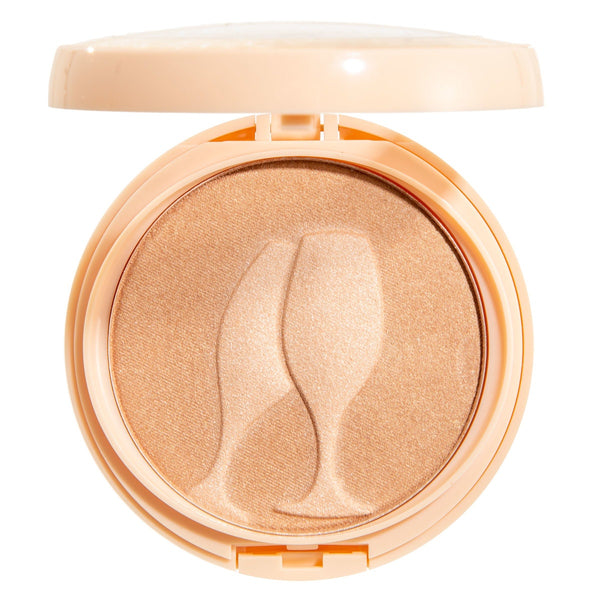 Physicians Formula Let's Toast Highlighter