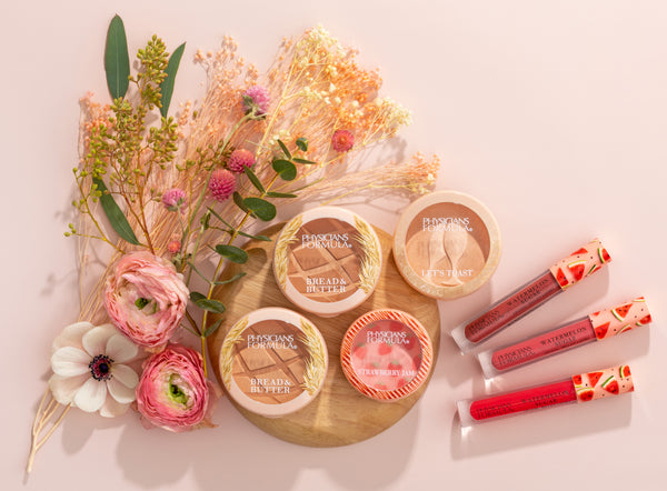 Physicians Formula Let's Toast Highlighter