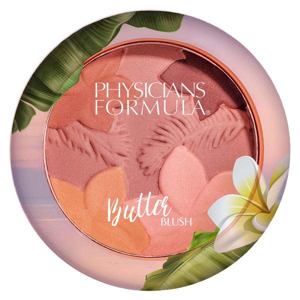 physicians formula Matte Monoi Butter Blush