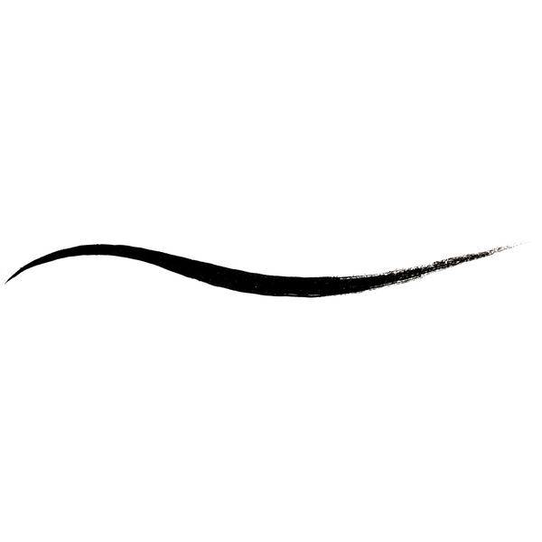 Physicians Formula Matte Monoi Butter Eyeliner
