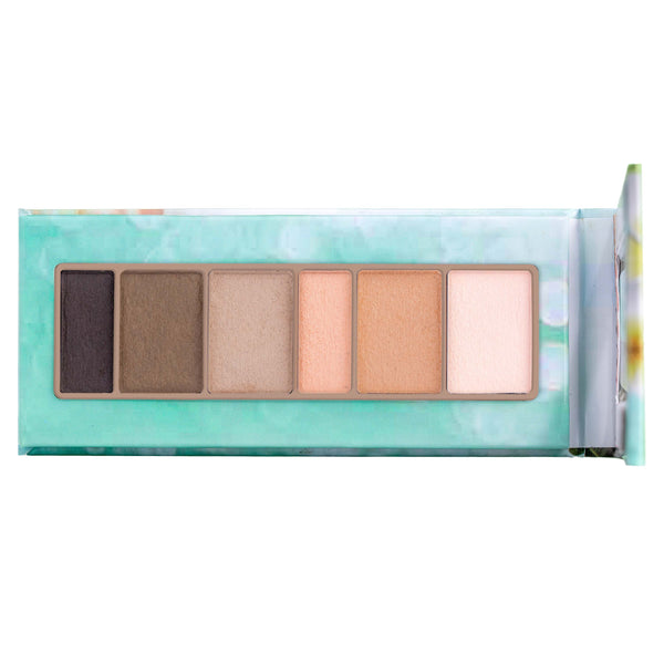 Physicians Formula Matte Monoi Butter Eyeshadow