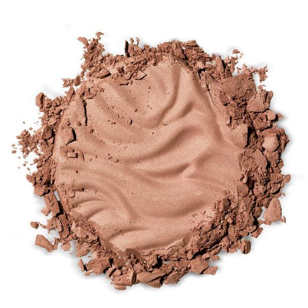 Physicians Formula Murumuru Butter Bronzer | Bronzer