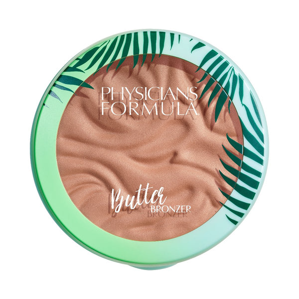 physicians formula Murumuru Butter Bronzer | Bronzer
