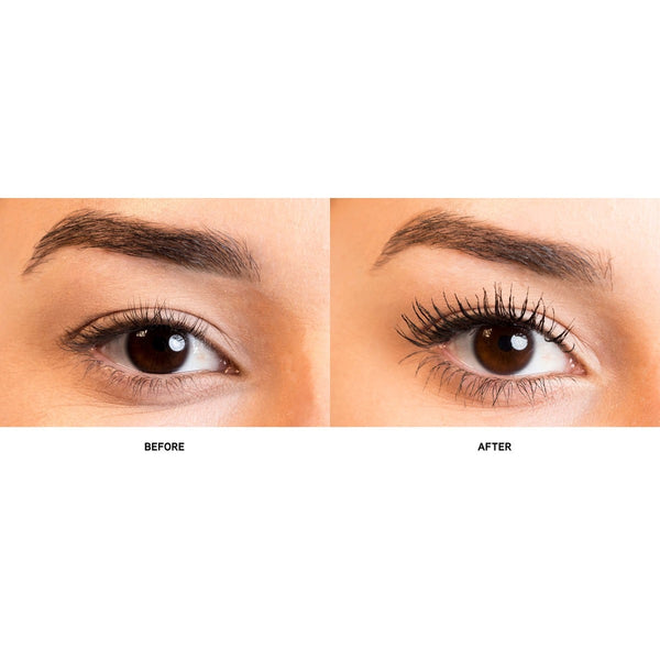 Physicians Formula Rosé All Day Mascara