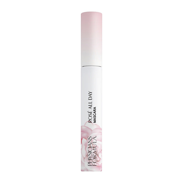 physicians formula Rosé All Day Mascara