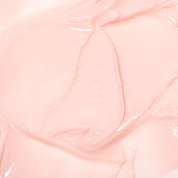 Physicians Formula Rosé All Day To Night Eye Cream