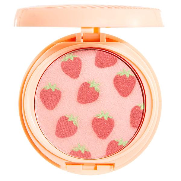 Physicians Formula Strawberry Jam Blush