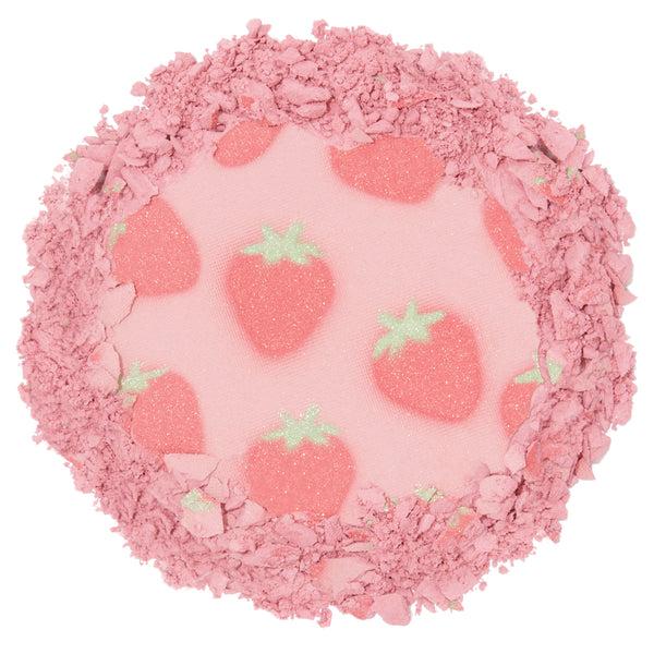 Physicians Formula Strawberry Jam Blush