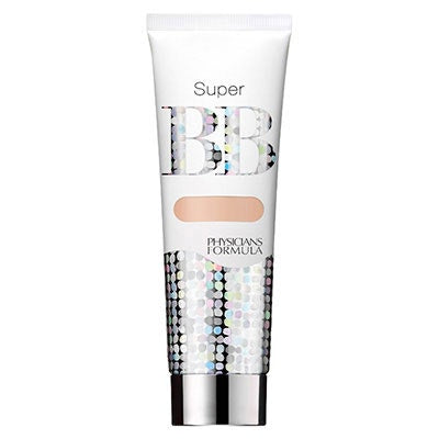 physicians formula Super BB | Light/Medium