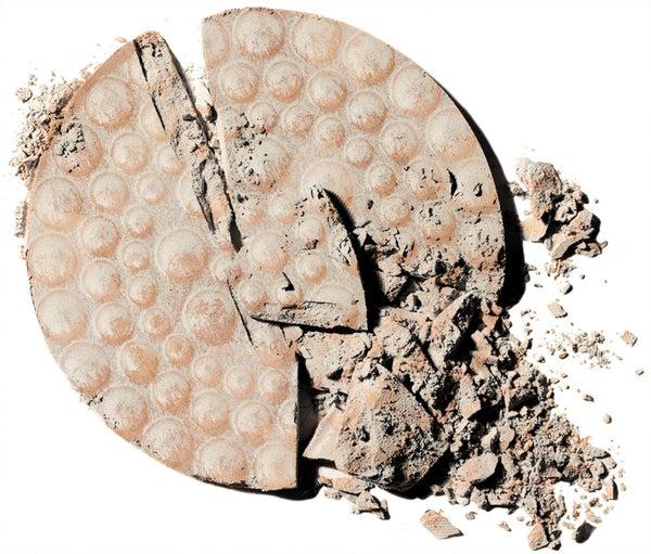 Physicians Formula Powder Palette® Mineral Glow Pearls | Beige Pearl