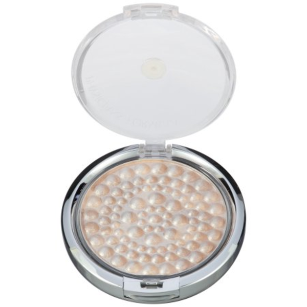 physicians formula Powder Palette® Mineral Glow Pearls | Beige Pearl physicians formula Powder Palette® Mineral Glow Pearls | Beige Pearl