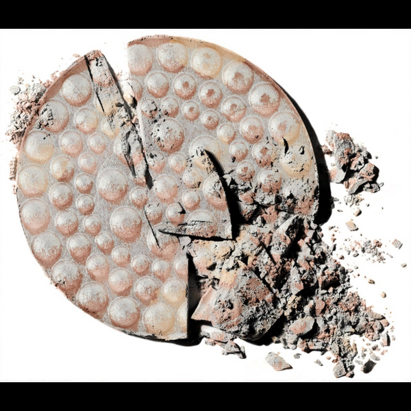 Physicians Formula Powder Palette® Mineral Glow Pearls | Bronze