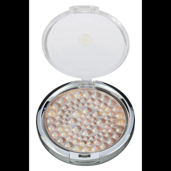 physicians formula Powder Palette® Mineral Glow Pearls | Bronze physicians formula Powder Palette® Mineral Glow Pearls | Bronze