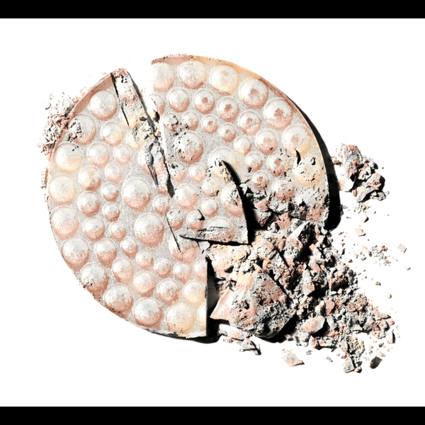 Physicians Formula Powder Palette® Mineral Glow Pearls | Light Bronze