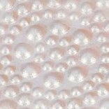 Physicians Formula Powder Palette® Mineral Glow Pearls | Translucent Pearl