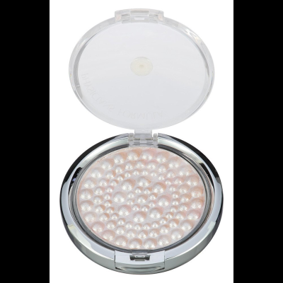 physicians formula Powder Palette® Mineral Glow Pearls | Translucent Pearl physicians formula Powder Palette® Mineral Glow Pearls | Translucent Pearl