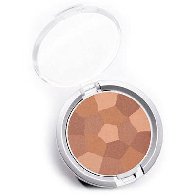 physicians formula Powder Palette® Multi-Colored Blush | Blushing Natural