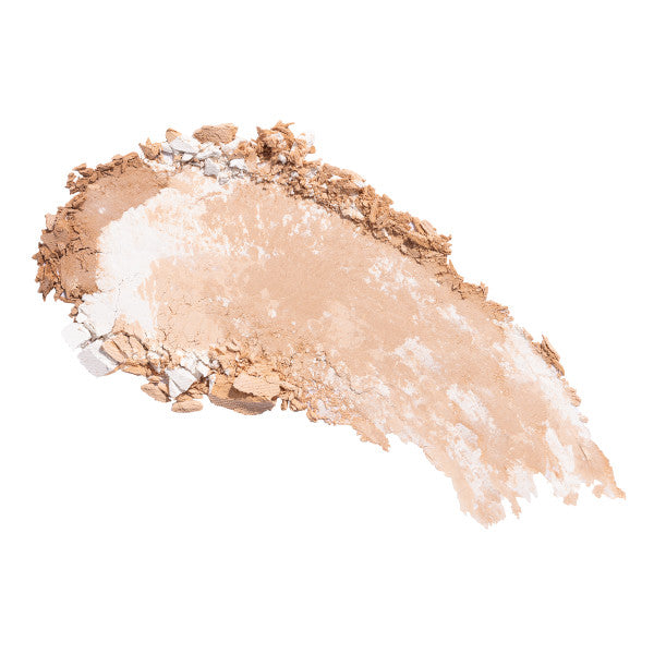 Physicians Formula Powder Palette® Multi-Colored Face Powder | Beige