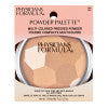 Physicians Formula Powder Palette® Multi-Colored Face Powder | Beige