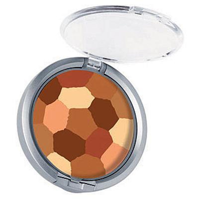 physicians formula Powder Palette® Multi-Colored Face Powder | Bronzer