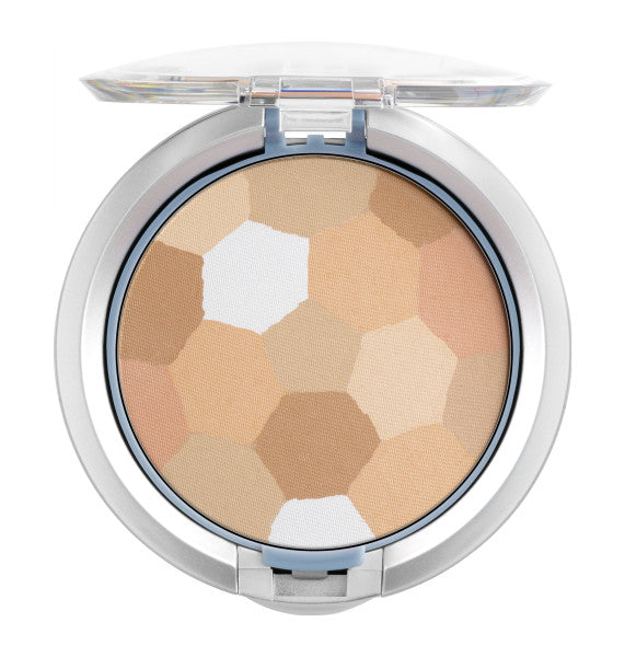 Physicians Formula Powder Palette® Multi-Colored Face Powder | Buff
