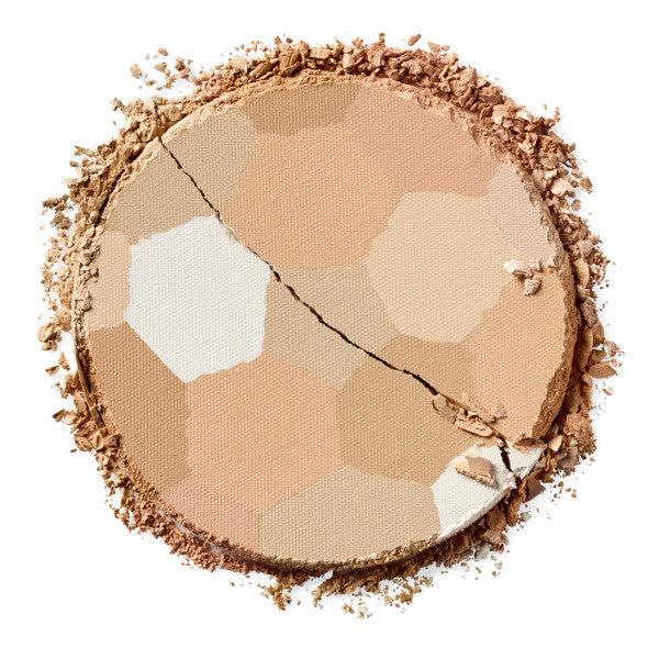 Physicians Formula Powder Palette® Multi-Colored Face Powder | Buff