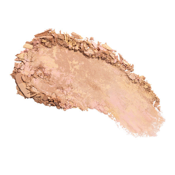 Physicians Formula Powder Palette® Multi-Colored Face Powder | Light Bronzer