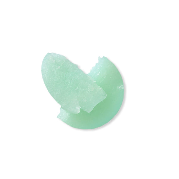 Physicians Formula RefreshMint Cucumber & Bamboo Eye De-Puffer