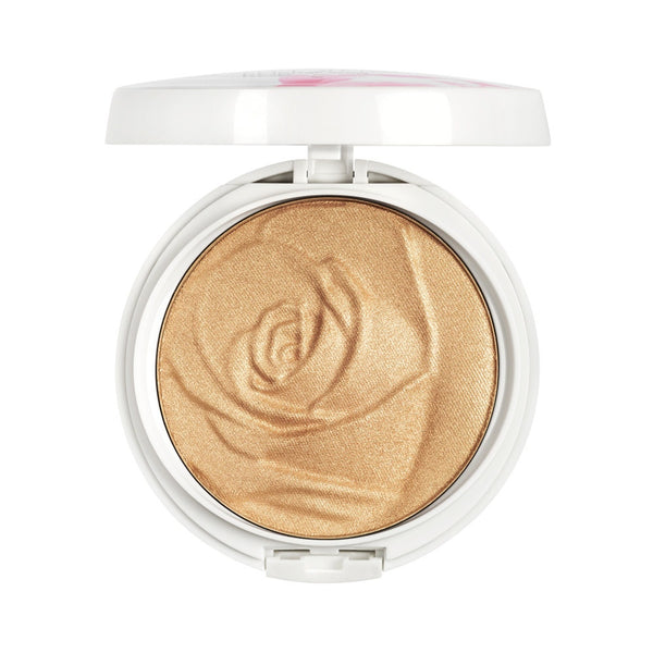 Physicians Formula Rosé All Day Petal Glow | Freshly Picked