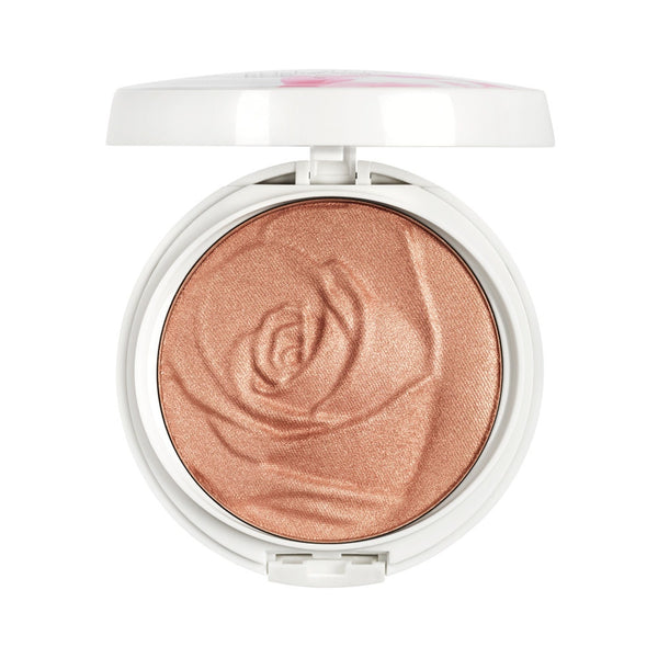 Physicians Formula Rosé All Day Petal Glow | Petal Pink